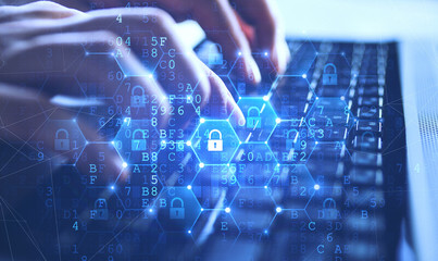 本田遭黑客軟件勒索，車企網(wǎng)絡(luò)安全升級刻不容緩