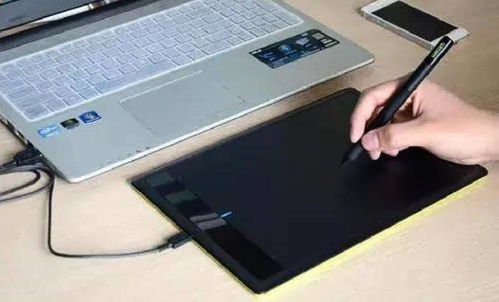 動漫角色創(chuàng)作過程及傳統(tǒng)繪畫與原畫的區(qū)別