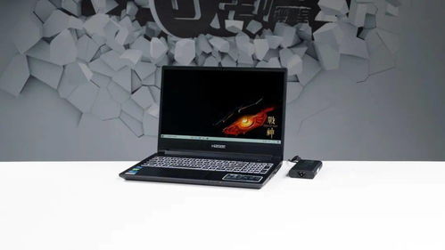 入門級GeForce RTX 3050游戲本 性價比之選與性能解析