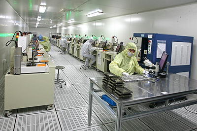 以誠感人者，人亦誠而應 計算機科學中的信任與協作