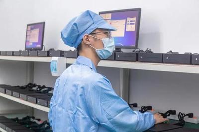 立人計算機 聚焦迷你工控主機行業應用