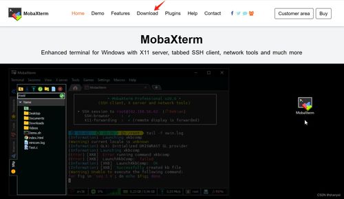 計算機基礎與Linux系統安裝入門指南