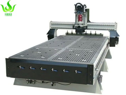 德州板式家具開料機生產廠家 以計算機輔助服務為先，打造高效智能生產新體驗