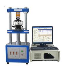 東莞市Acer筆記本電腦批發與供應鏈分析 聚焦計算機行業