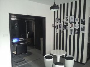 光谷步行街附近最專業聲樂培訓 藝梵聲樂，歡迎來電咨詢