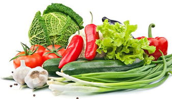 1月第1周食用農(nóng)產(chǎn)品價格漲幅擴大，批發(fā)市場波動引關(guān)注