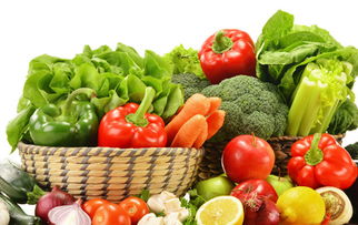 8月蘭州食用農(nóng)產(chǎn)品抽檢結(jié)果公布，批發(fā)環(huán)節(jié)現(xiàn)不合格產(chǎn)品