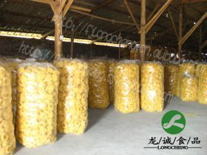 掘金農(nóng)業(yè)新藍(lán)海 農(nóng)產(chǎn)品代理加盟與食用農(nóng)產(chǎn)品批發(fā)市場機(jī)遇解析