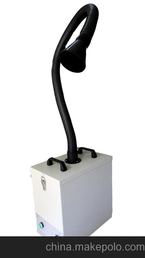 激光加工設(shè)備廢氣處理專(zhuān)用設(shè)備生產(chǎn)廠家 如何選擇專(zhuān)業(yè)的廢氣處理設(shè)備
