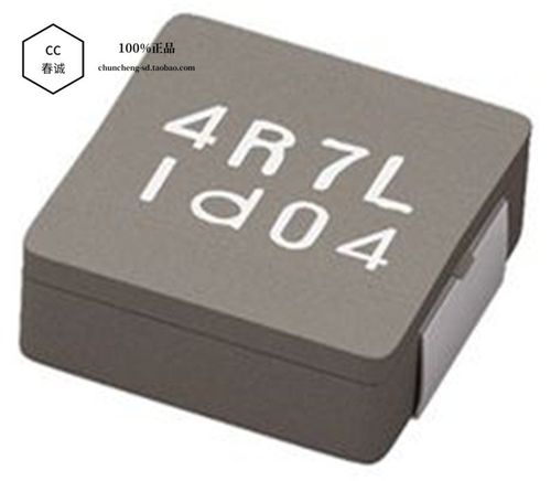 議價(jià)at-6010-eur電子元器件原裝