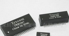 深圳網(wǎng)絡變壓器,深圳網(wǎng)絡變壓器優(yōu)質品質