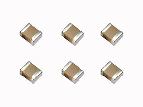 0603貼片電阻功率產(chǎn)品圖片,0603貼片電阻功率產(chǎn)品相冊(cè) 平尚電子科技