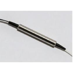 深圳市各種連接器件批發(fā) 各種連接器件供應 各種連接器件廠家 