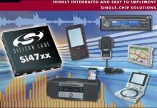 電子接收器_電子接收器批發(fā)_電子接收器價格_一呼百應(yīng)原材料采購商城