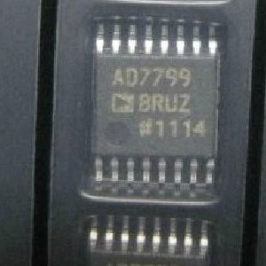 全部產品【價格 批發 采購 網上進貨】- 深圳市順達鑫電子