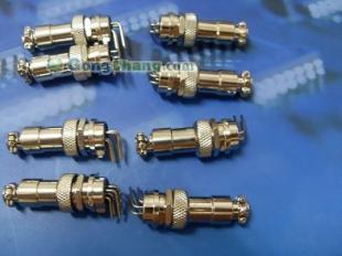 供應(yīng)生產(chǎn)專(zhuān)業(yè)生產(chǎn)彎針90度插板航空插座_電子元器件_世界工廠網(wǎng)中國(guó)產(chǎn)品信息庫(kù)