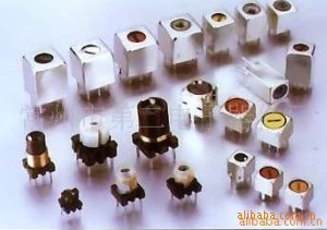 【廠家直銷(xiāo)供應(yīng)常州第二電子器件多種優(yōu)質(zhì)電感器】?jī)r(jià)格,廠家,圖片,電感線圈,常州市第二電子器件廠-