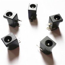  樂(lè)清市亞倫電子元件廠銷(xiāo)售部 主營(yíng) 輕觸開(kāi)關(guān) 3.5插孔 d