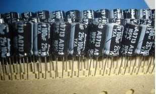 批發(fā)!特價(jià)供應(yīng)高中低壓電解電容35V470UF 體積10*16_電子元器件_世界工廠網(wǎng)中國(guó)產(chǎn)品信息庫