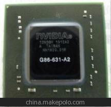 【電子元器件批發(fā) 專業(yè)配單G86-303-A2 全新原裝 深圳現(xiàn)貨 測(cè)試也有】價(jià)格,廠家,圖片,集成電路/IC,深圳市福田區(qū)榮燦利電子商行-