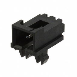 0705510001電子元器件產(chǎn)品參數(shù) by 2019年 datasheet 文檔資料和貨源信息,0705510001最新參考價(jià)格